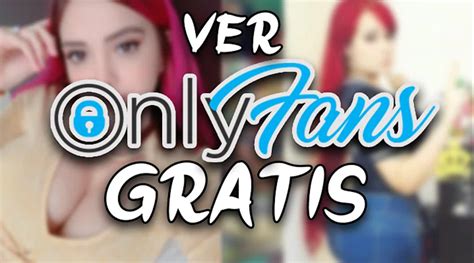 la valecita onlyfans|La valecita OnlyFans: Vídeos, fotos y contenido gratis 2024